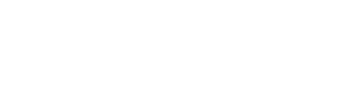 Vet in Belleville |  AMC Van Buren Logo